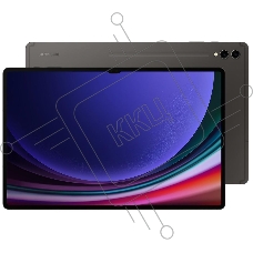 Планшет Samsung Galaxy Tab S9 Ultra SM-X910 Snapdragon 8 Gen 2 3.36 8C RAM12Gb ROM512Gb 14.6