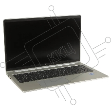 Ноутбук HP ProBook 450 G10 15.6