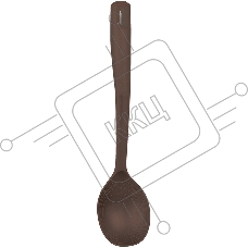 Ложка Rondell RD-1039