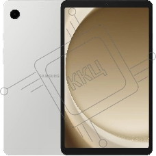Планшет Samsung Galaxy Tab A9 SM-X115 8.7