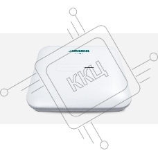 Беспроводной маршрутизатор 5G WiFi DSPPA D7341