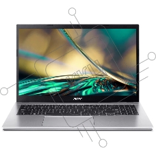 Ноутбук Acer Aspire 3 A315-59 NX.K6SEX.00S 15.6