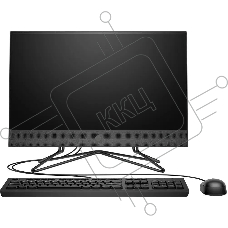 Моноблок HP 200 G4 21.5
