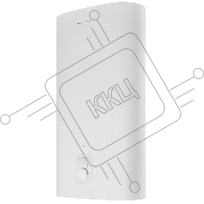 Водонагреватель Royal Thermo RWH 50 Lagom