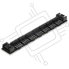 Контроллер вентиляторов ID-Cooling FH-07