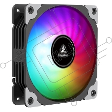 Вентилятор для корпуса Segotep FE-12 120 мм