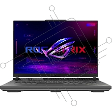 Ноутбук ASUS ROG Strix G16 G614PP-S5119/16