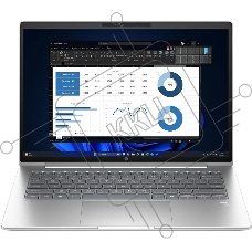 Ноутбук HP ProBook 4 G1i/14