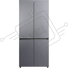 Холодильник TCL RCD-538ADGG