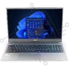 Ноутбук Acer ASPIRE Lite AL15-41 15.6