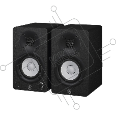 Студийный монитор Yamaha HS3 B
