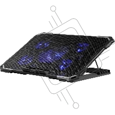 Подставка для ноутбука Defender NS-518 17