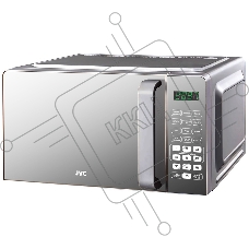 Микроволновая печь JVC JK-MW430SG