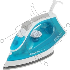 Утюг Panasonic NIM250TGTW