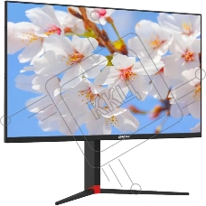 Монитор Dahua 31.5