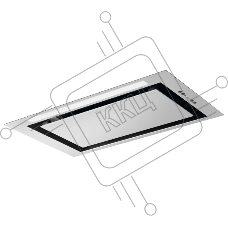 Вытяжка ELICA LANE WH/A/72