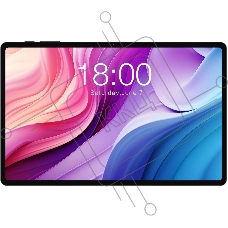 Планшет Teclast T40HD T606 (1.6) 8C RAM8Gb ROM128Gb 10.4