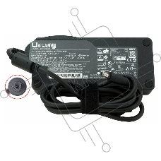 Блок питания (сетевой адаптер) для ноутбуков Acer 19.5V 16.92A 330W 5.5x1.7mm