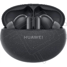 Наушники Huawei Freebuds 5i T0014 NEBULA черный