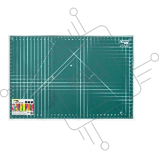 Подкладка для резки Silwerhof Create A1 594x841 мм