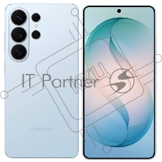 Смартфон Samsung Galaxy S26 Ultra SM-S948B 12/512Gb голубой