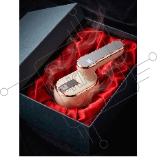 Отпариватель Eltronic 999-05 бежевый, 1500 Вт, 20 г/мин, 100 мл