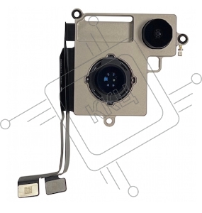 Камера задняя (основная) для Apple iPhone 14