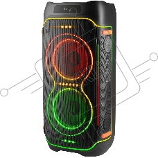 Портативная колонка DEFENDER (65201) Boomer 200