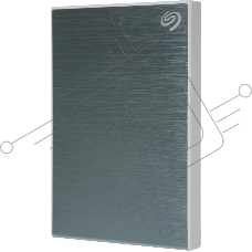 Жесткий диск Seagate One Touch STKY1000402 USB 3.0 1TB 2.5