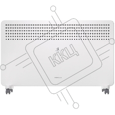 Конвектор Royal Clima MIVENTO Econo REC-MIE1500M 1500Вт белый