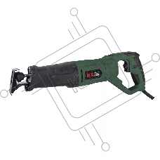Професииональная пила сабельная KLPRO KLTK0850 (сеть, 850 Вт, 0-2800об/мин )
