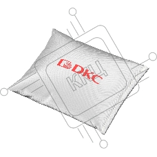 Подушка огнестойкая DKC 120х100х25 мм