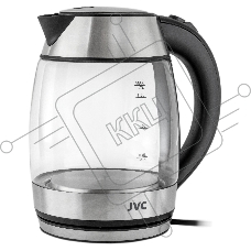 Чайник JVC JK-KE1707