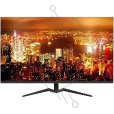 Монитор NPC MD320L 31.5