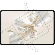 Планшет Honor Pad 9 LTE  5301AHLQ 12.1