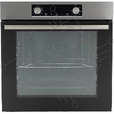 Духовка электрическая Gorenje BO6735E05X, встраиваемая