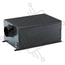 Осушитель канальный Shuft SHA-D38 Осушитель канальный Shuft SHA-D38