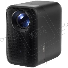 Проектор Xiaomi Smart Projector L1 Pro EU