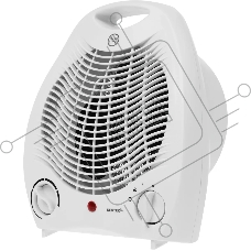 Тепловентилятор CENTEK СТ-6002