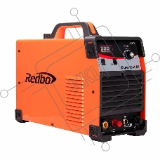 Аппарат плазменной резки Redbo ExpertCut-60 380В