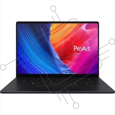 Ноутбук ASUS ProArt P16 H7606WM-RJ112X 16