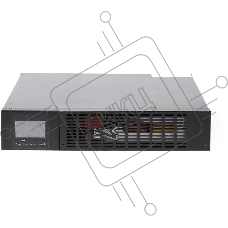 Источник бесперебойного питания Импульс Форвард 2000 / 2000ВА / 2000Вт / 8 x IEC 320 C13, 1 x IEC 320 С19