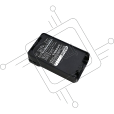 Аккумуляторная батарея Kenwood KNB-26N