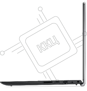 Ноутбук Dell Latitude 5530 Core i5 1235U 16Gb SSD512Gb Intel Iris Xe graphics 15.6