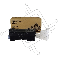 Картридж GalaPrint совместимый TK-3190 для Kyocera Ecosys P3055dn/3060dn 25000к GP