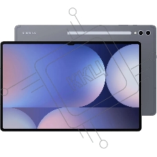 Планшет Samsung Galaxy Tab S10 Ultra BSM-X926 14.6