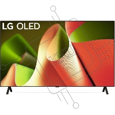 Телевизор LG 65