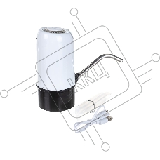 Помпа аккумуляторная для воды ENERGY EN-010E