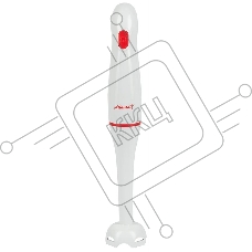 Блендер погружной Atlanta ATH-3148 (white)