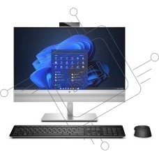 Моноблок HP EliteOne 840 G9 All-in-One NT 23,8